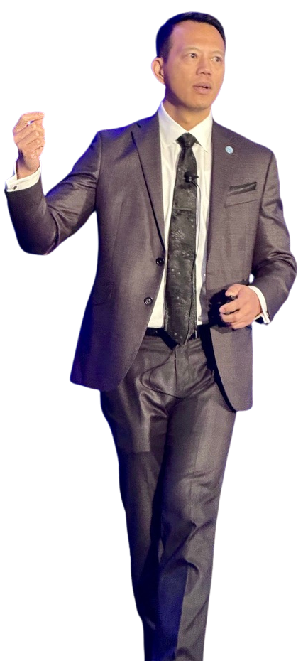Savan Kong
