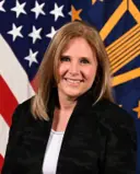 Leslie Beavers